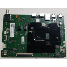 Samsung BN94-16871Z Main Board for UN75AU8000FXZA (Version UA01)