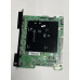 Samsung QN75Q70RAFXZA (Version FA01) Complete LED TV Repair Parts Kit