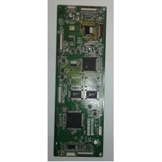Fujitsu NA18106-5007 (TPB-X.V0) Main Logic CTRL Board