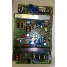 Philips 312235721373 Power Supply for 42FD9954/17S