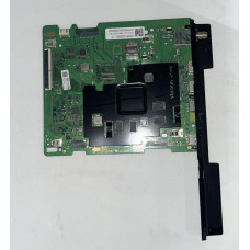 Samsung UN43TU700DFXZA (Version BA07) Complete LED TV Repair Parts Kit 