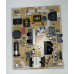  Samsung UN43TU700DFXZA (Version BA07) Complete LED TV Repair Parts Kit 