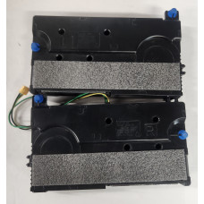 Samsung BN96-45632D Speakers Set
