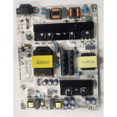 Hisense/Sharp 239418 Power Supply/LED Board