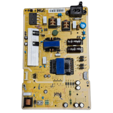 Samsung BN44-00856A Power Supply / LED Board