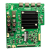 Vizio V655-J09 Mainboard, Wifi board Vizio V655-J09 Mainboard, Wifi board