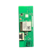 Vizio V655-J09 Mainboard, Wifi board Vizio V655-J09 Mainboard, Wifi board
