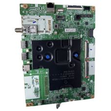 LG EBT67554402 Main Board 