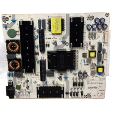 Hisense 70H6570G 70A6G Main and T-con board 