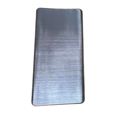 Hisense Covering Cap - Hk2092632 Water Dispenser Lever