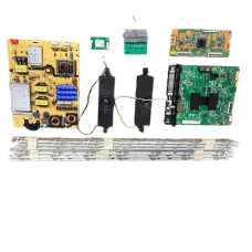 TCL 65S403 Complete TV Repair Parts Kit 