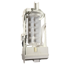 Frigidaire Ice Maker 5304532555