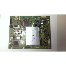 Sony A-1196-624-A (1-871-229-12) B Board 