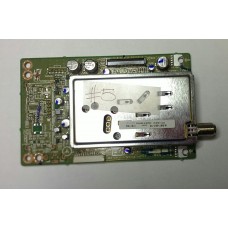 Sony A-1164-341-B (1-869-519-11, 1-727-100-11) Qt Board