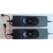 Element ELST3216H Speaker Set YDT3510-08