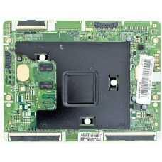 Samsung BN95-01941A T-Con Board