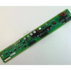 Panasonic TXNSS1SDUU (TNPA5623AB) SS Board