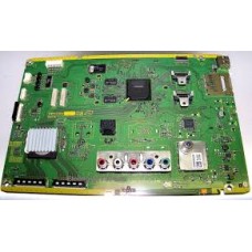 Panasonic TXN/A1TLUUS A Board for TC-50PU54
