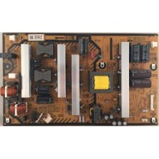 Panasonic N0AE5KK00002 (MPF6913B, PCPF0288) Power Supply