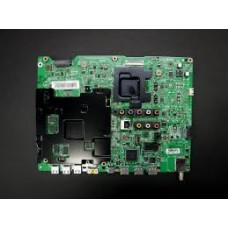 Samsung BN94-08289A Main Board for UN50HU6950FXZA