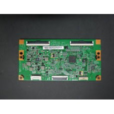 Samsung BN96-30947B T-Con Board