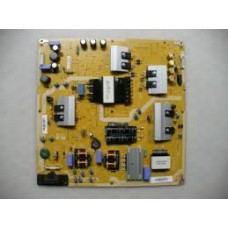 Sharp 9LE050006140460 Power Supply for LC-55LE643U