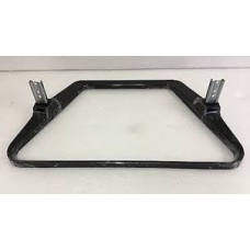 Sharp TV Stand 171304031010 for an LC-55LE653U