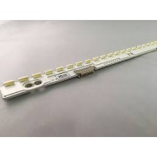 Samsung LH55MECPLGA/ZA Backlight LED Strips Left And Right