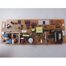 Sony T99P088.00 (072-0000-2324) G1 Board for KDL-32BX310
