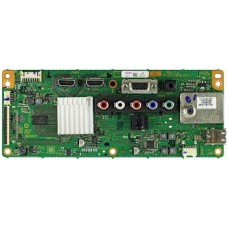 Sony A-1844-889-A (1P-0115800-4010) MB2 Board