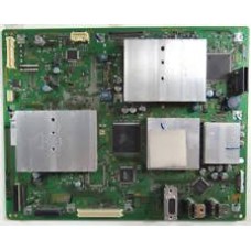 Sony A-1418-995-A (1-873-846-14) FB1 Board