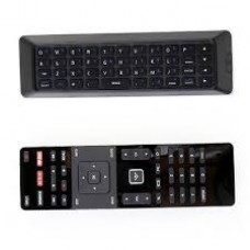 Vizio Remote XRT500 for M43-C1