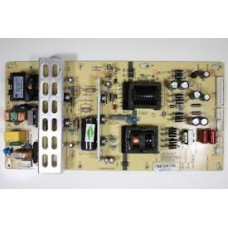 Element MHC180-TF60SP1 Power Supply/LED Driver Board ELEFW606