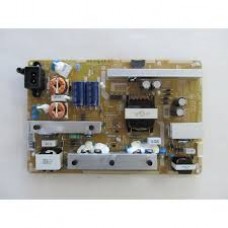 Samsung BN44-00775A Power Supply