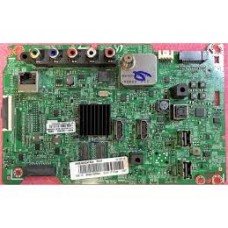 Samsung BN94-09584A Main Board for UN55J620DAFXZA