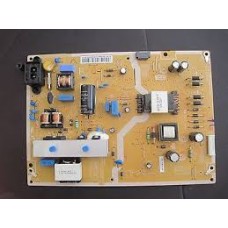 Samsung BN44-00774A Power Supply / LED Board