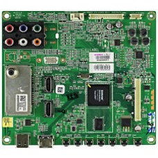 Sanyo A6AUAMMA-001 Main Board for FW50D36F (ME2 Serial)