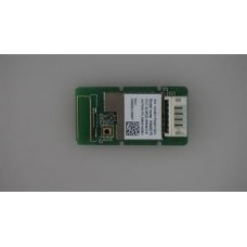 Vizio E390i-B0 Wi-Fi Module 323C163740YD