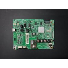 Samsung BN94-05878H Main Board for UN55EH6070FXZA