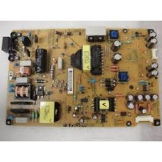 LG EAY62810801 (EAX64905501(2.0)) Power Supply / LED Board