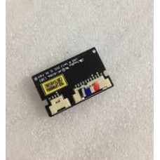 LG EBR76405802 (LA62) IR Sensor for 50LN5400-UA