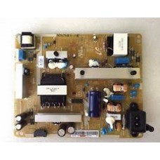 Samsung BN44-00772A Power Supply / LED Board