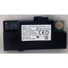 Samsung BN59-01174A Wi-Fi Module