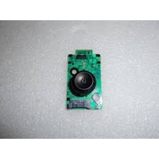 Samsung UN50H5203AF IR & Power Button Board BN96-33542D