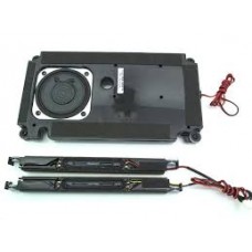 Samsung BN96-13273A Speaker Set for PN50C7000YF