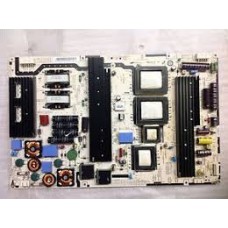 Samsung BN44-00333A Power Supply Unit