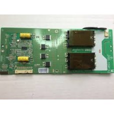 LG 6632L-0613A (PPW-CC55NF-M(A)) Backlight Inverter Master