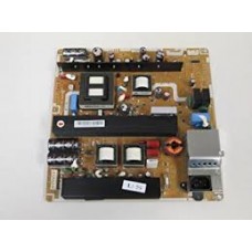 Samsung BN44-00330A (PSPF411501A) Power Supply Unit