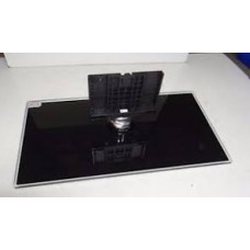 Samsung BN61-05243A TV Stand PN50C550G1F