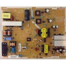 Vizio 0500-0614-0270 (PSLF141401M) Power Supply / LED Board for E470i-A0